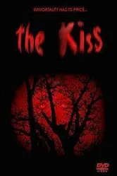 The Kiss 2004 постер