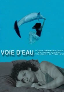 Постер Voie d'eau