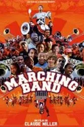 Marching Band постер