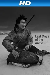 Andlit norðursins постер