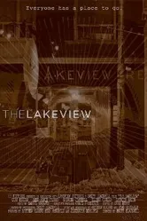The Lakeview постер
