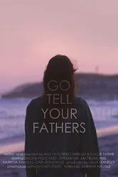 Go Tell Your Fathers постер