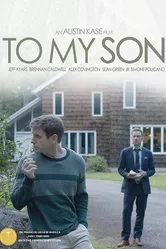 To My Son постер