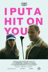 I Put a Hit on You постер