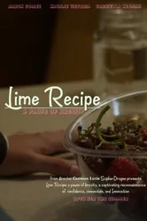 Lime Recipe: A Pause of Brevity постер