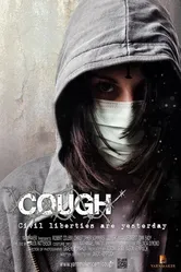 Cough 2013 постер