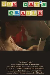 The Cat's Cradle постер