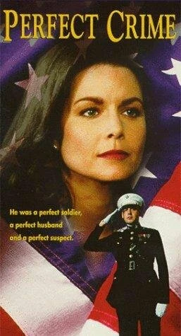 Постер Идеальное преступление 1997