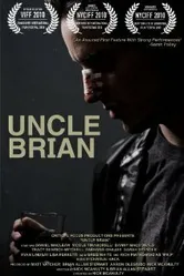Uncle Brian постер