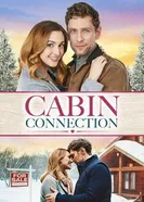 Cabin Connection постер