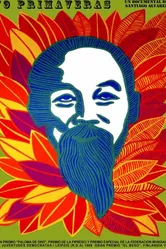 79 весен 1969 постер