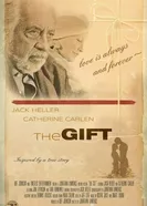 The Gift 2015, США, короткометражка постер