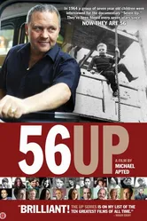 56 лет 2012 постер