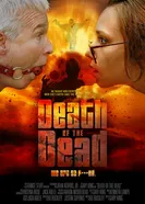 Death of the Dead постер
