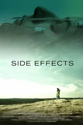 Side Effects 2013 постер