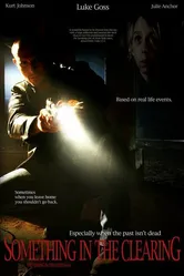 Нечто в прачечной 2006 постер