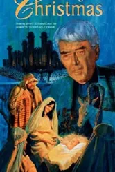 Рождество мистера Крюгера 1980 постер