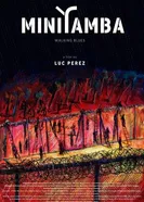 Miniyamba постер