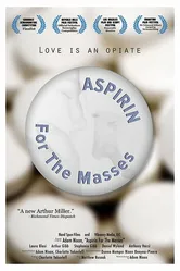 Aspirin for the Masses постер