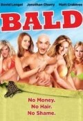 Постер Bald 2009