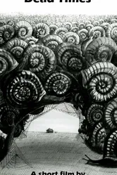 Время смерти 1965 постер