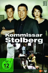 Комиссар Штольберг 2006 постер