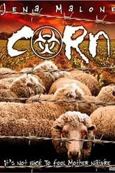 Corn 2004 постер
