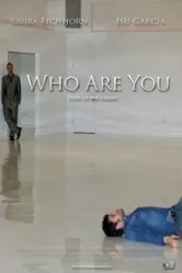 Who Are You 2009 постер