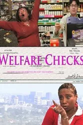 Welfare Checks постер