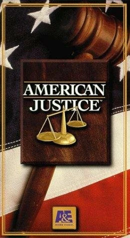 Постер Juvenile Justice
