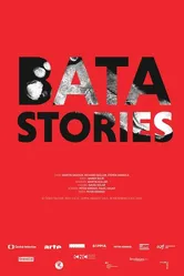 Batastories постер