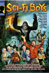 Научно-фантастические ребята 2006 постер
