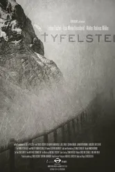 Tyfelstei постер