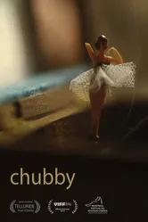 Chubby постер