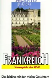 Frankreich, wir kommen постер