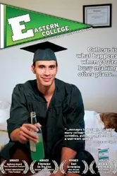 Eastern College постер