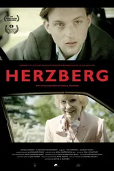 Herzberg постер