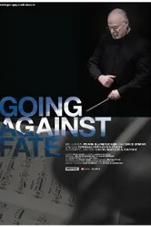 Going Against Fate постер