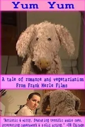 Yum Yum постер