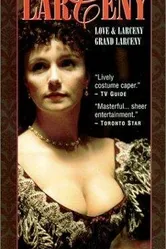 Большое ограбление 1991 постер