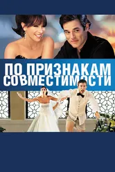 По признакам совместимости 2012 постер