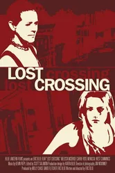 Lost Crossing постер
