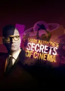 Mark Kermode's Secrets of Cinema постер