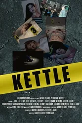 Kettle 2015 постер