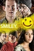 Постер Smiley 2010