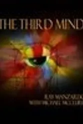 The Third Mind постер
