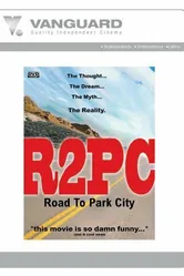 R2PC: Road to Park City постер