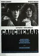 Кошмар 1980 постер