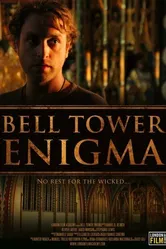 Bell Tower Enigma постер