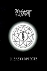 Disasterpieces постер